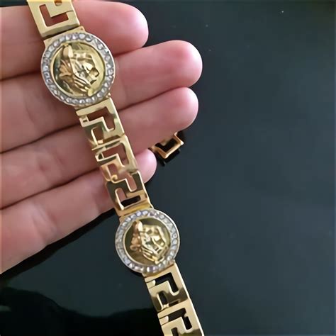 rolex bracelet ring|authentic rolex bracelets for sale.